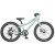 Велосипед SCOTT Contessa 20 rigid (KH) - One Size